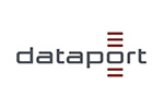 dataport