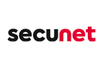 secunet2