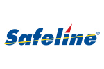 safeline