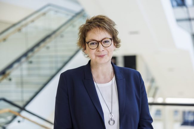 Behrens_q_OLE-SPATA-1-scaled