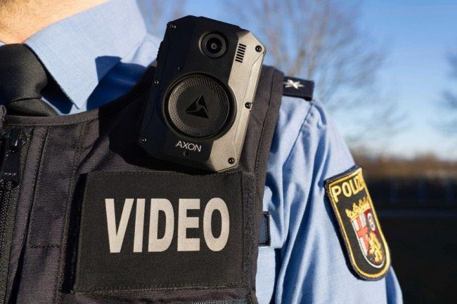 Bodycams-RLP_q_Polizei-RLP