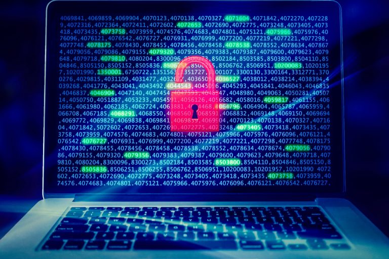 Blogtrepreneur, Blogtrepreneur,