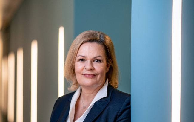 Peter Jülich Peter Jülich