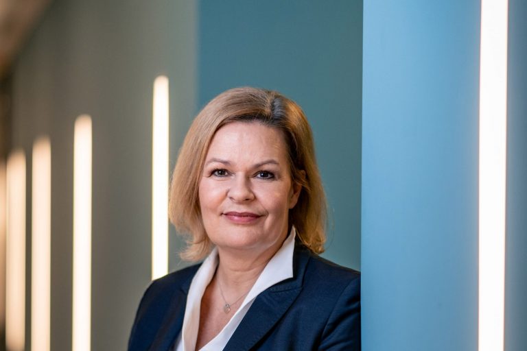 Peter Jülich Peter Jülich