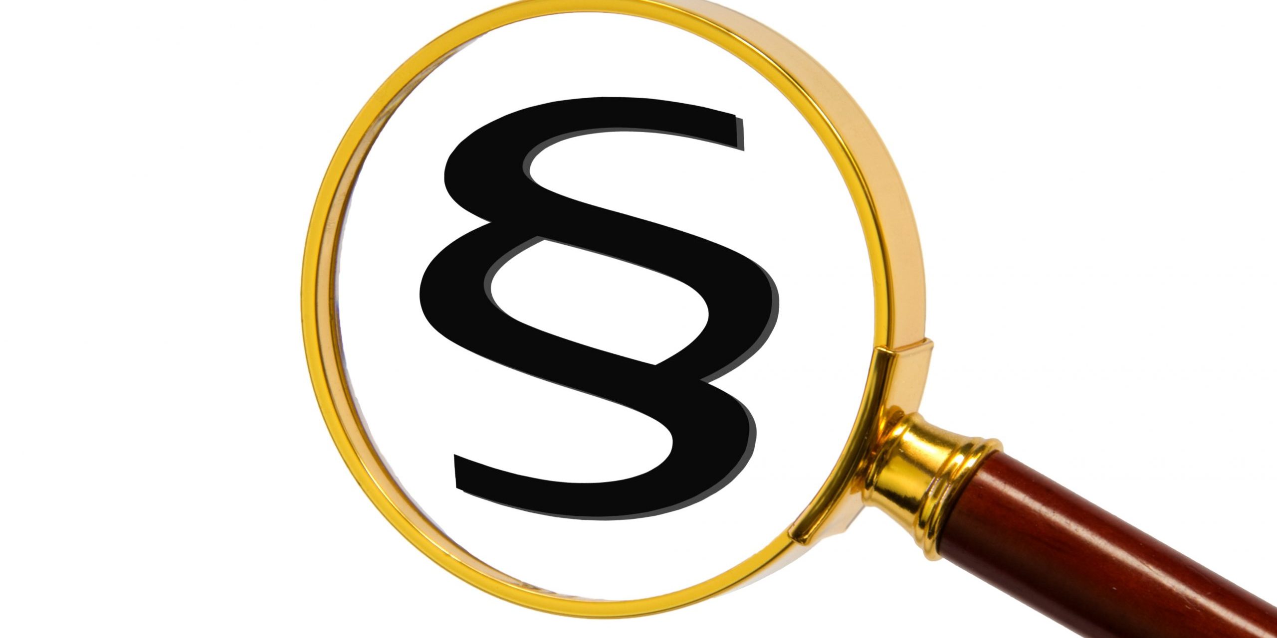 Thorben Wengert_pixelio.de