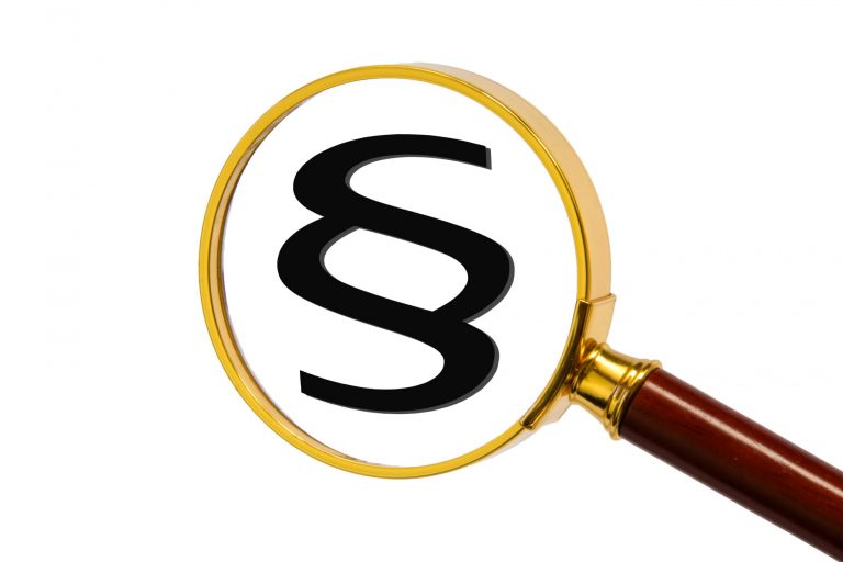 Thorben Wengert_pixelio.de