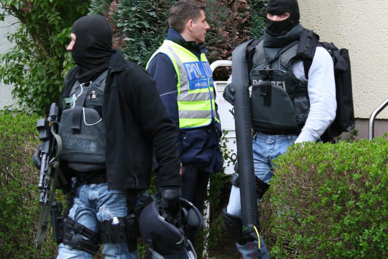 Andreas Trojak, CC BY 2.0, flickr.com