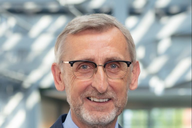 Schuster_q_Christoph Reichelt