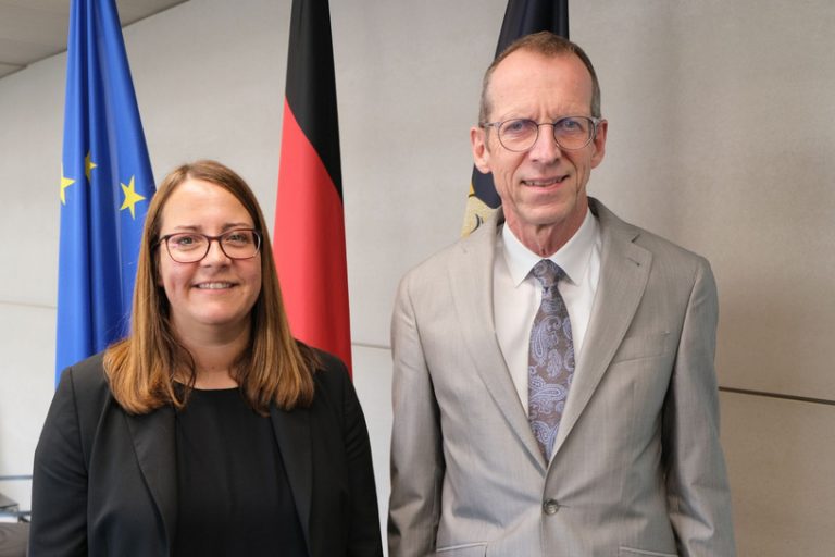 Vertrauensanwältin_q_Innenministerium Baden-Württemberg