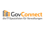 govconnect