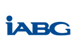 iabg