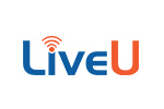 liveu