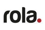 rola