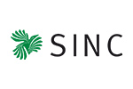 sinc