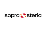 sopra_steria