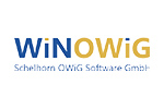 winowig