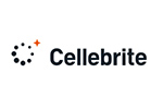 Cellebrite