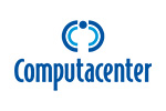 Computacenter
