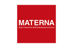 Materna