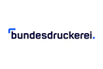 bundesdruckerei