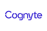 cognyte