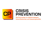 crisis_prevention