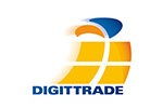digittrade