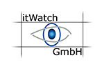 itwatch