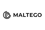 maltego