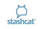 stashcat