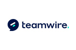teamwire