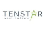 tenstar
