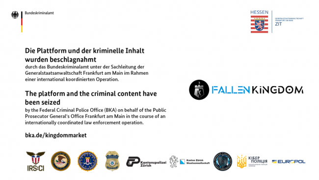 BKA-231220_Darket_Kingdom_Market-1