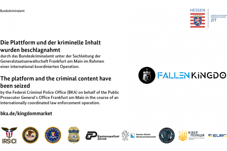 BKA-231220_Darket_Kingdom_Market-1