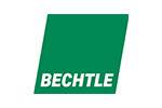 Bechtle
