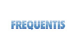 Frequentis