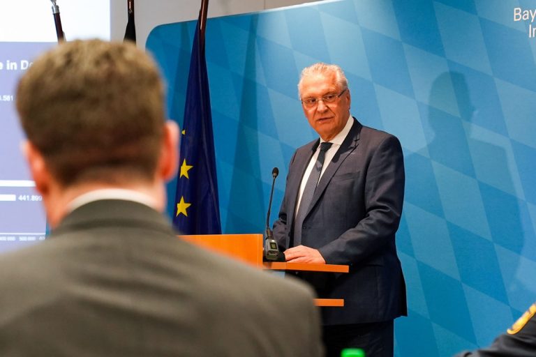 Migration-Bayerisches-Innenministerium-1