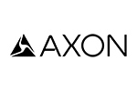 axon