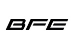 bfe