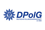 dpolg