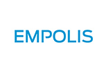empolis