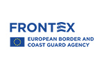 frontex