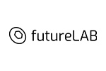 futurelab