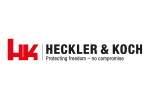 heckler_koch