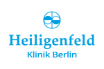 heiligenfeld