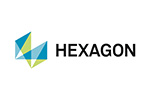 hexagon