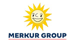 merkur