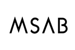 msab