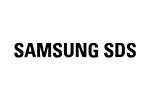 samsung_sds