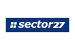 sector27